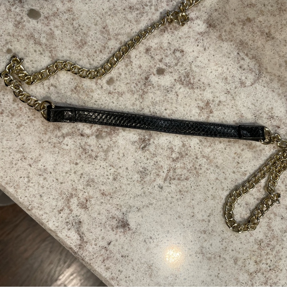 Bcbgeneration Milly Crossbody Bag - image 5